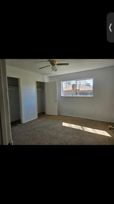 Room For Rent in Spring close to Bush airport Main Photo