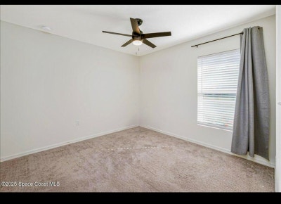 Cozy Room for Rent in SebastianFL_$month_Availabl Main Photo