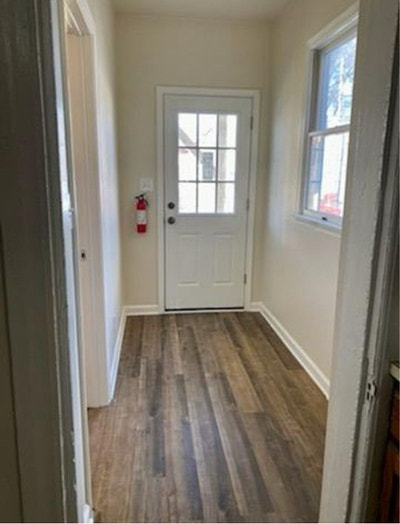 Charming Single Unit in Souderton | 243 Noble St | Main Photo