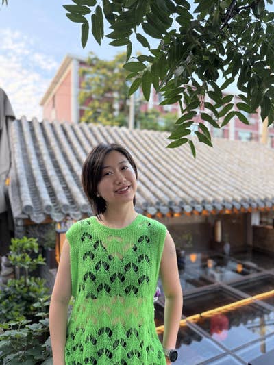 Room wanted in San Francisco, CA Main Photo