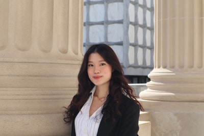 Room wanted in NYC Main Photo