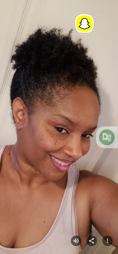 Room wanted in Dallas, TX Main Photo