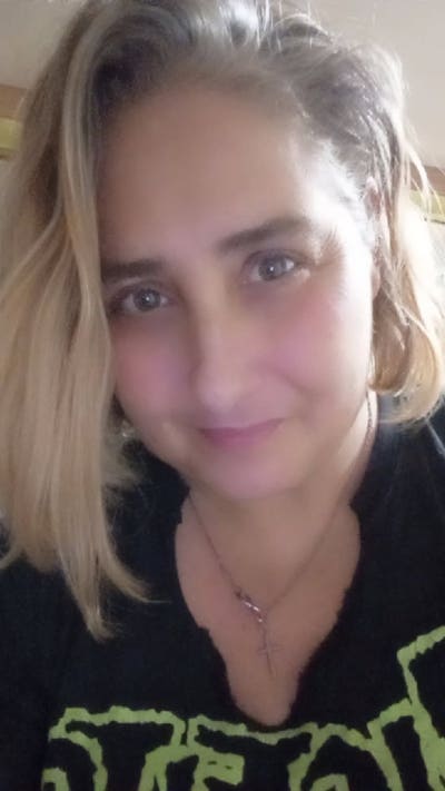 Room wanted in Riverside County, CA Main Photo