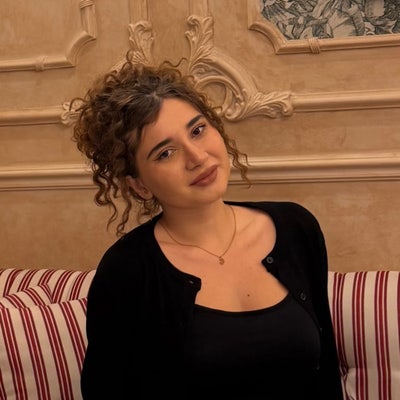 Room wanted in Brooklyn, NY Main Photo