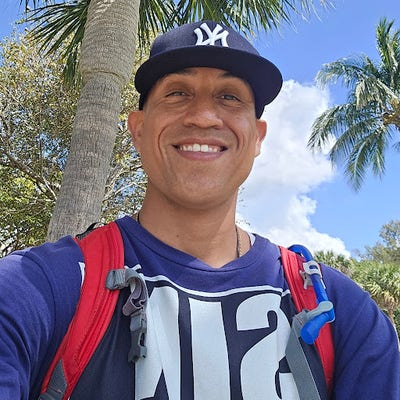 Room wanted in Miami Beach, FL Main Photo