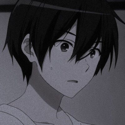 Room wanted in New Jersey Main Photo