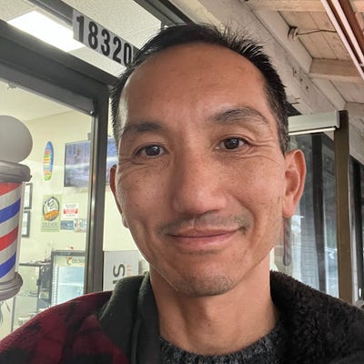 Responsible male looking for a room in LA now Main Photo