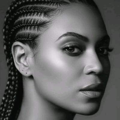 Room wanted in Philadelphia Main Photo