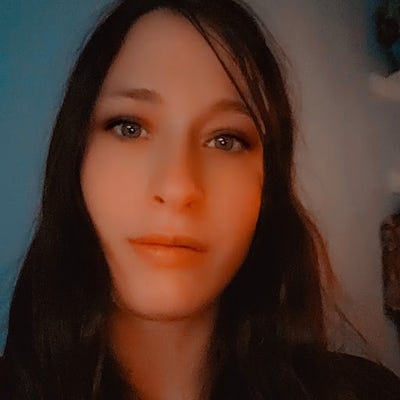 Room wanted in Cypress, TX Main Photo