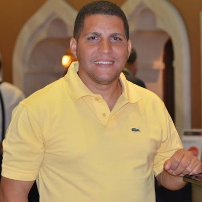 Room wanted in Miami Main Photo