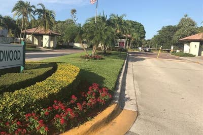 SUMMER sublet Main Photo