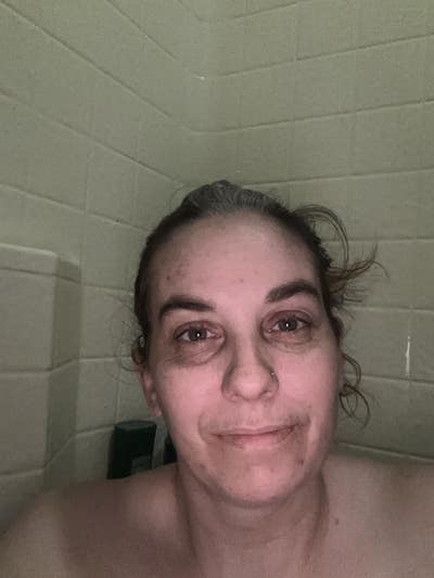 Room wanted in Arlington, TX Main Photo