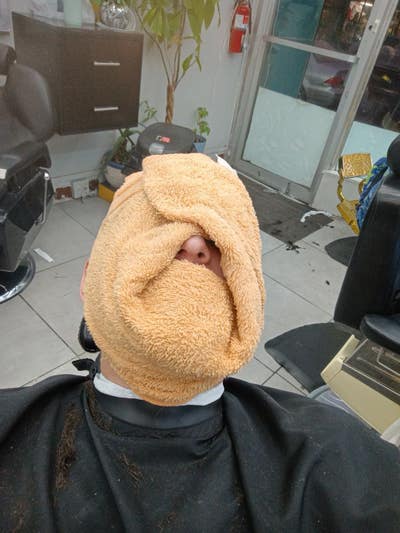 Room wanted in Yonkers, NY Main Photo