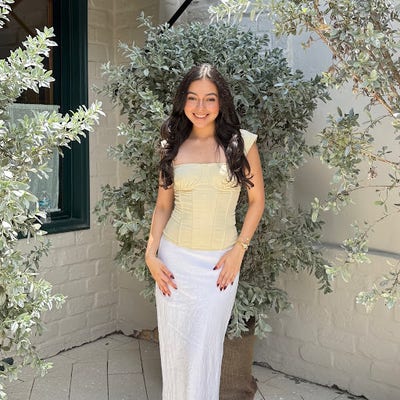 Room wanted in Miami Main Photo