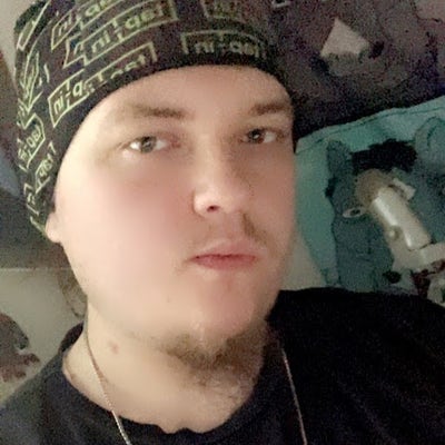 Room wanted in Las Vegas Main Photo