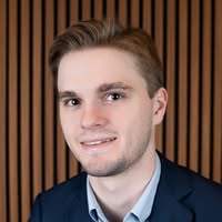 Room wanted in Lincoln Park, Cook County, IL Main Photo