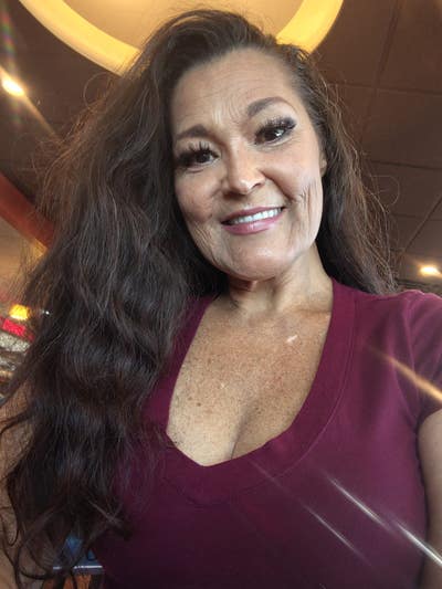 Room wanted in Phoenix, AZ Main Photo