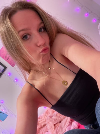 Room wanted in Westchester County, NY Main Photo