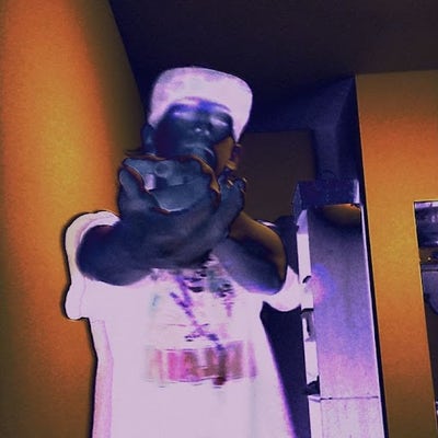 Room wanted in Yelm, WA Main Photo