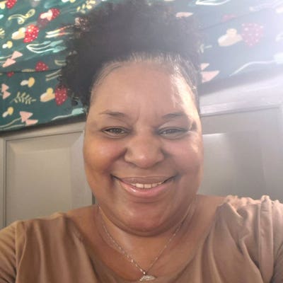 Room wanted in Anaheim, Orange County, CA Main Photo