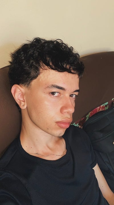 Room wanted in Florida Main Photo