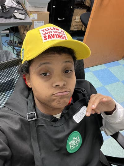 Room wanted in North Miami Beach, FL Main Photo