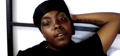 Room or Entire apartment wanted in Baltimore Main Photo