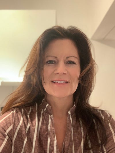 Seeking an Evanston Apt or Room Main Photo