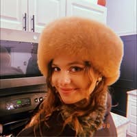 Room wanted in Wicker Park, IL Main Photo