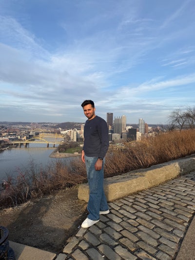 Room wanted in Washington D.C. Main Photo