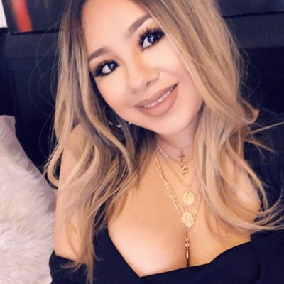 Room wanted in San Francisco Bay Area Main Photo