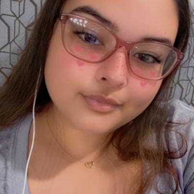 Place wanted in New York Main Photo