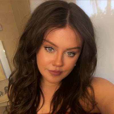 Room wanted in East Village, Manhattan, NY Main Photo