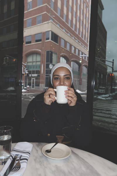 Room wanted in NYC Main Photo