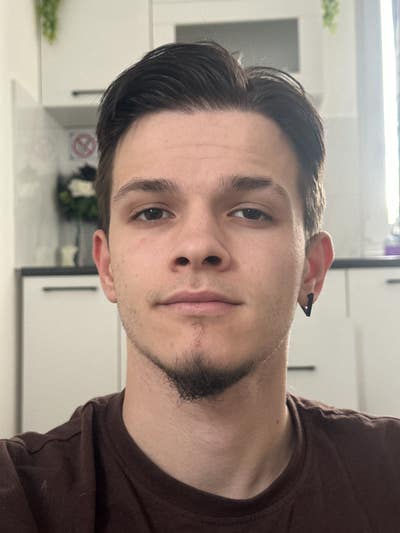 Room wanted in Atlantic City, NJ Main Photo