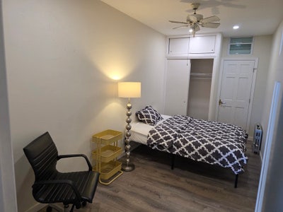 Greenpoint Brooklyn Main Photo