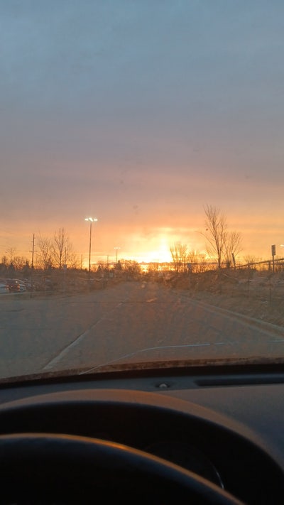 Room wanted in Detroit, MI Main Photo