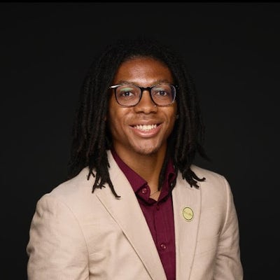 Room wanted in Boston, MA Main Photo