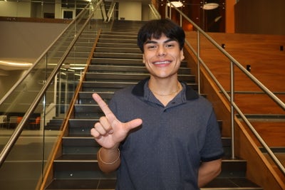 Room wanted in Montrose, TX Main Photo