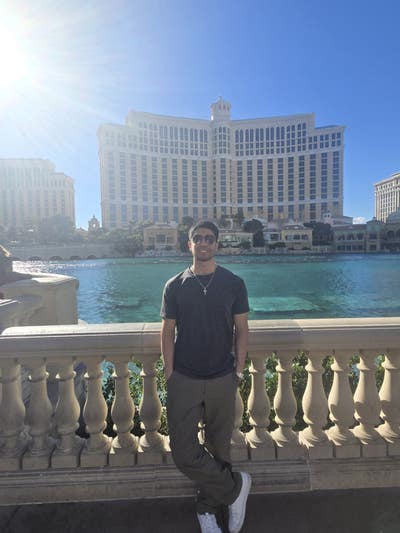 Room wanted in Tamiami, FL Main Photo