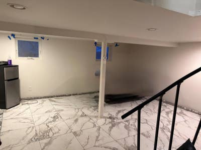 Private Spacious Room Main Photo