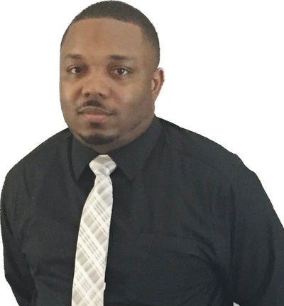 Room wanted in New York Main Photo