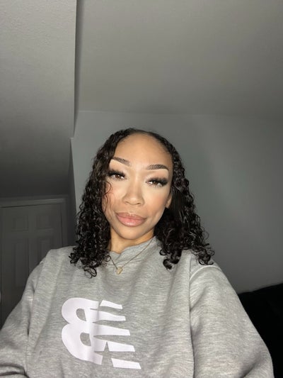 Room wanted in Seattle Main Photo