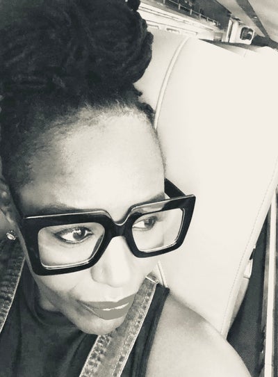 Room wanted in NYC Main Photo