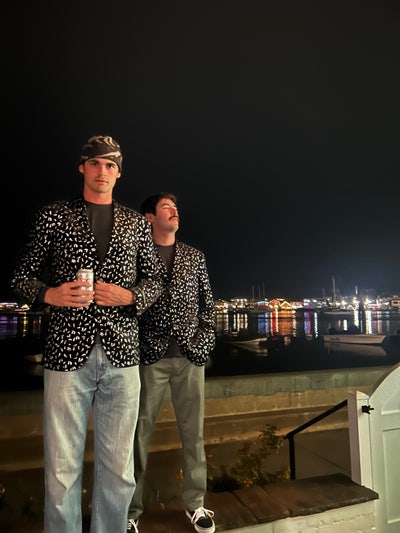 Responsible male looking for Newport Beach room Main Photo