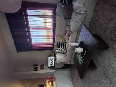 1b/1b Available for Sublease Main Photo