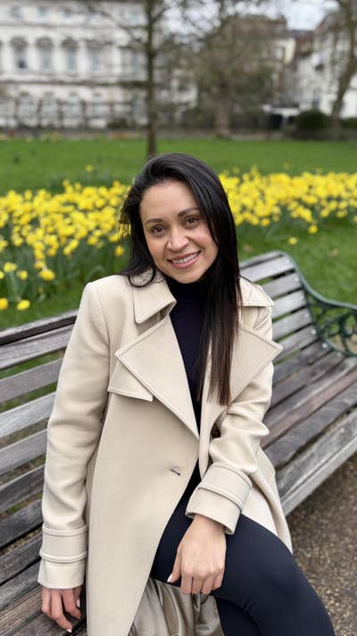 Room wanted in Jersey City, NJ Main Photo