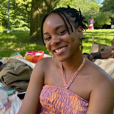 Room wanted in NYC Main Photo