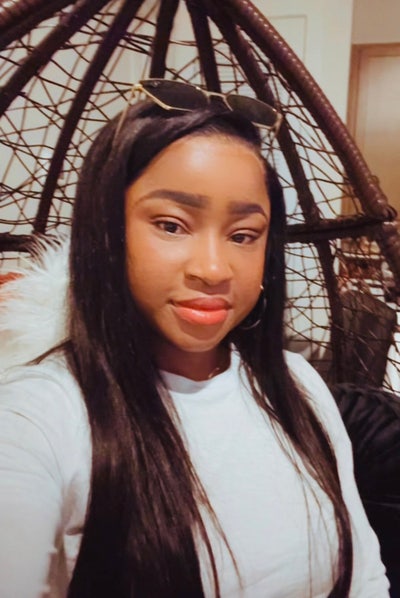 Room wanted in Apopka, FL Main Photo