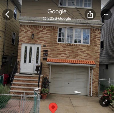 Harrison room for rent May 1 Main Photo